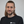 mini profile avatar