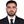 mini profile avatar