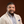 mini profile avatar