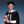 mini profile avatar
