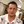 mini profile avatar