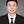 mini profile avatar