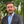 mini profile avatar