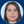 mini profile avatar