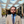 mini profile avatar