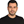mini profile avatar
