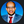 mini profile avatar
