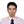 mini profile avatar
