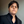 mini profile avatar