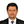 mini profile avatar