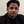 mini profile avatar