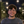 mini profile avatar