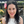 mini profile avatar