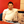 mini profile avatar