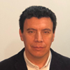 Jose Ignacio Huertas
