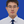 mini profile avatar
