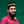 mini profile avatar