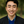 mini profile avatar