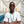 mini profile avatar
