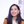 mini profile avatar