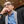 mini profile avatar