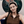 mini profile avatar