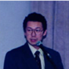 Junichiro  Hayano