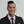 mini profile avatar