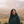 mini profile avatar
