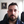 mini profile avatar