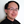 mini profile avatar