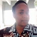 Rosemary Agbeko
