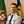 mini profile avatar