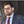 mini profile avatar