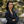 mini profile avatar