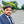 mini profile avatar