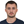 mini profile avatar