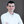 mini profile avatar