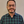 mini profile avatar