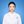 mini profile avatar