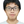 mini profile avatar
