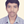 mini profile avatar