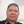 mini profile avatar