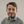 mini profile avatar