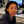 mini profile avatar