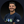 mini profile avatar