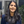 mini profile avatar