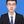 mini profile avatar