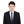 mini profile avatar