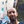 mini profile avatar